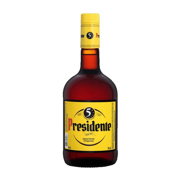 CONHAQUE-SALTON-900ML-PRESIDENTE
