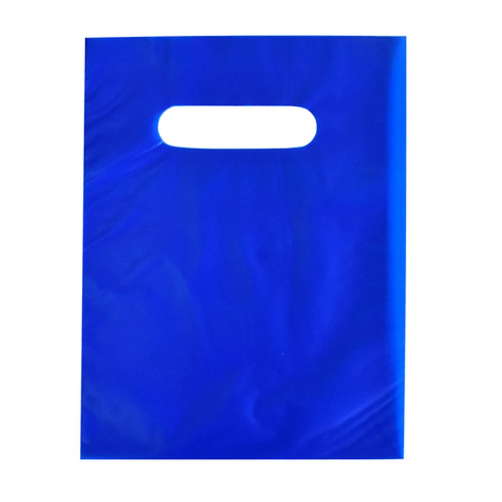 SACOLA-SEGPLAST-VAZADA-20X30-AZUL-10UN