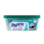 EVITA-MOFO-LIMPPANO-INSPIRA-100G-CARV-AT