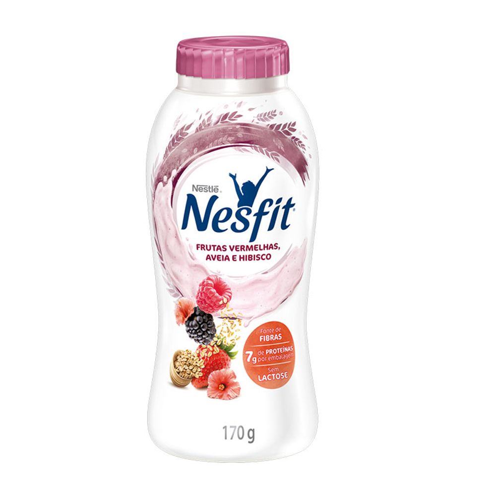 IOG-NESFIT-S-LAC-170G-FRUT-VM-AVEIA-HIB-