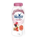 IOG-NESFIT-S-LAC-170G-FRUT-VM-AVEIA-HIB-