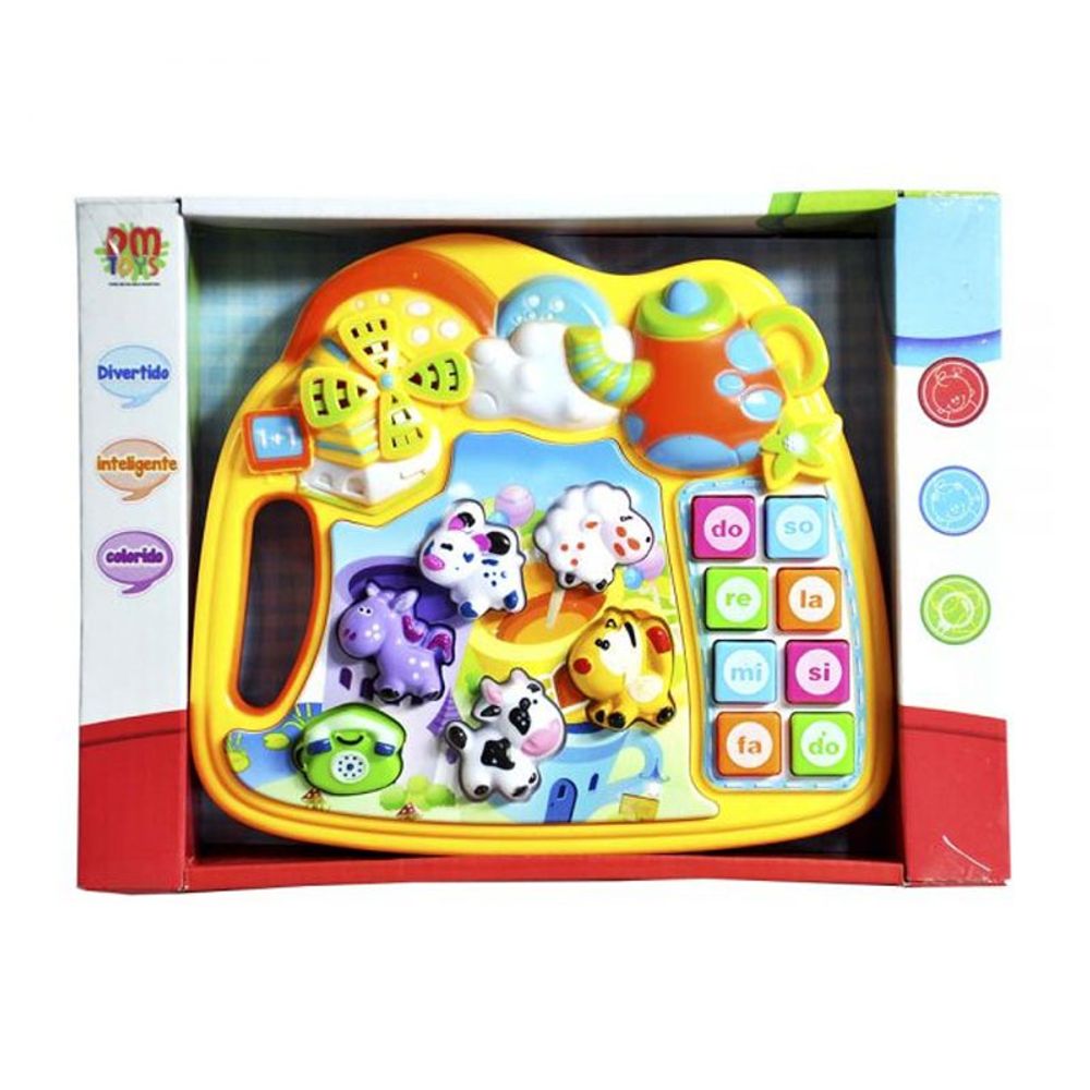 BRINQUEDO-EDUCATIVO-PARADISE-DMTOYS