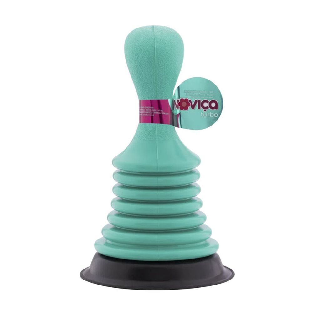 DESENTUPIDOR-TURBO-NOVICA-PIAS-E-RALOS