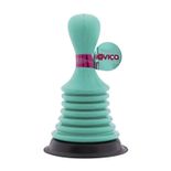 DESENTUPIDOR-TURBO-NOVICA-PIAS-E-RALOS