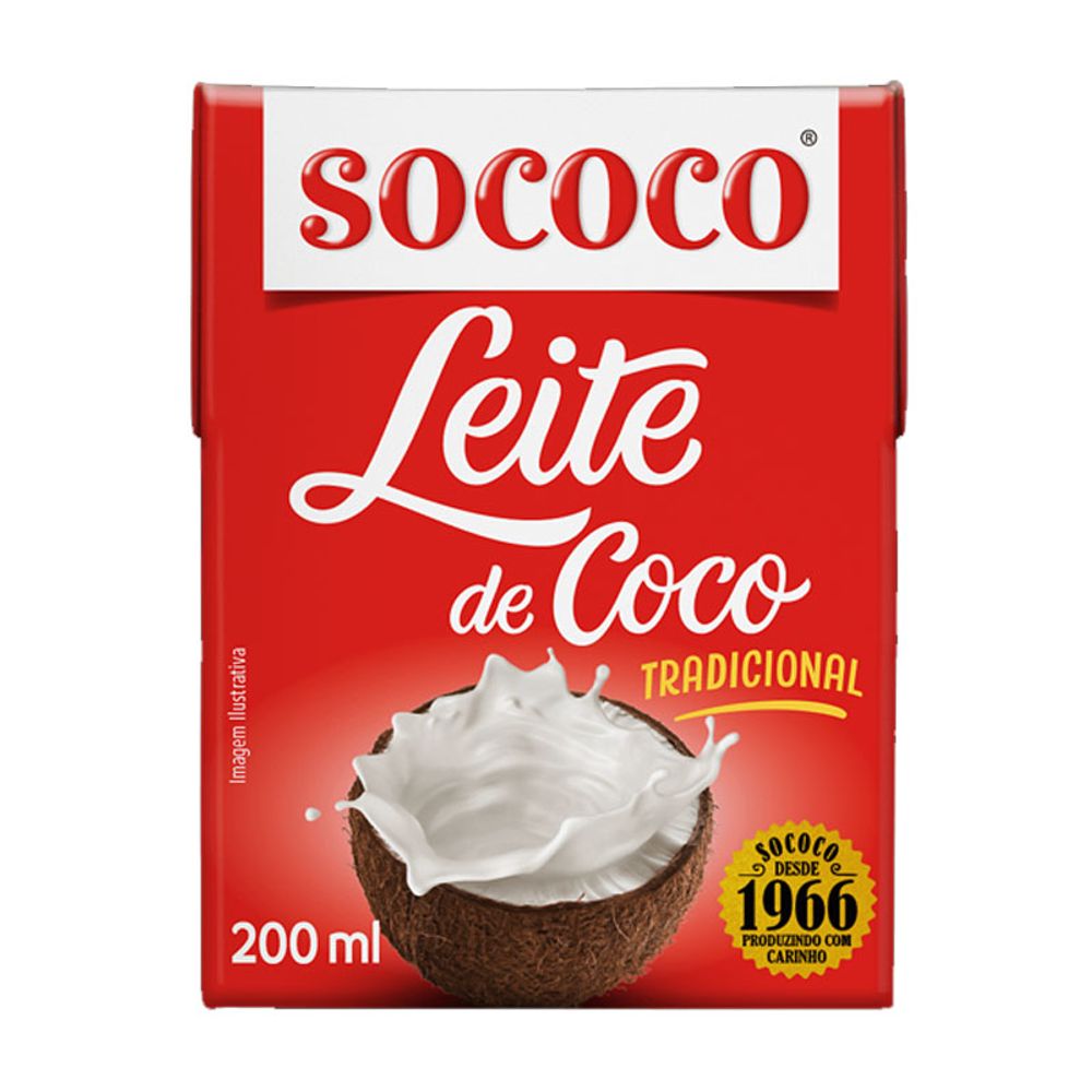 LEITE-DE-COCO-SOCOCO-200ML-TP