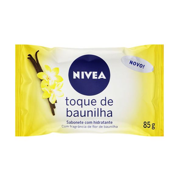 SABON-NIVEA-85G-HIDRAT-TOQUE-BAUNILHA