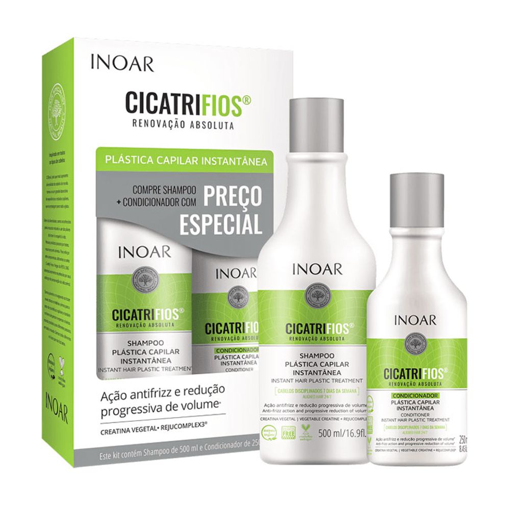 SH500ML-COND250ML-INOAR-CICATRIF-RENOV