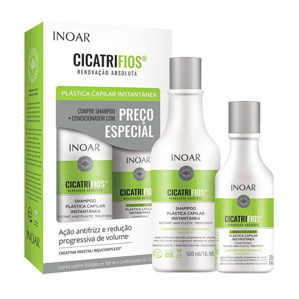SH500ML-COND250ML-INOAR-CICATRIF-RENOV