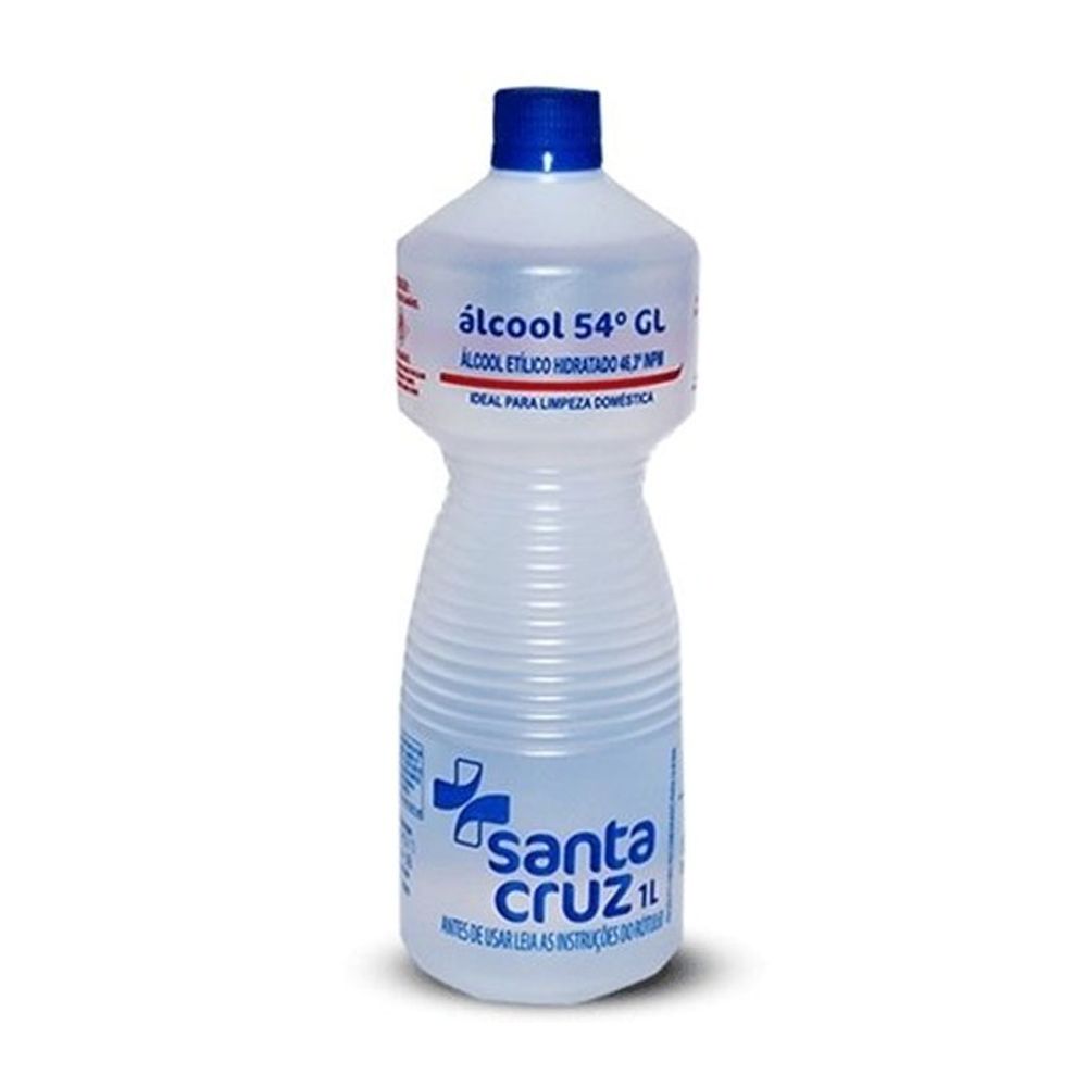 ALCOOL-46NPN-SANTA-CRUZ-1L