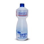 ALCOOL-46NPN-SANTA-CRUZ-1L