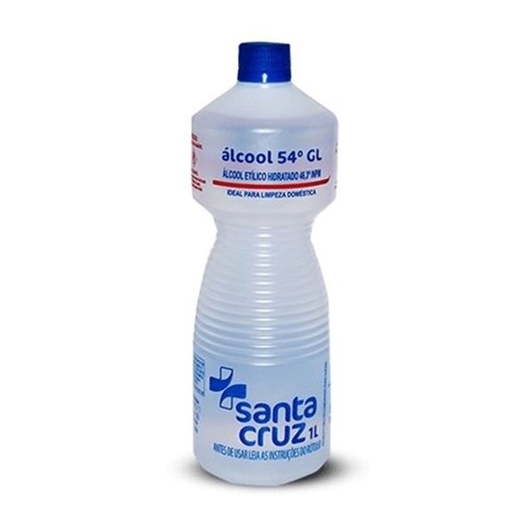 ALCOOL-46NPN-SANTA-CRUZ-1L