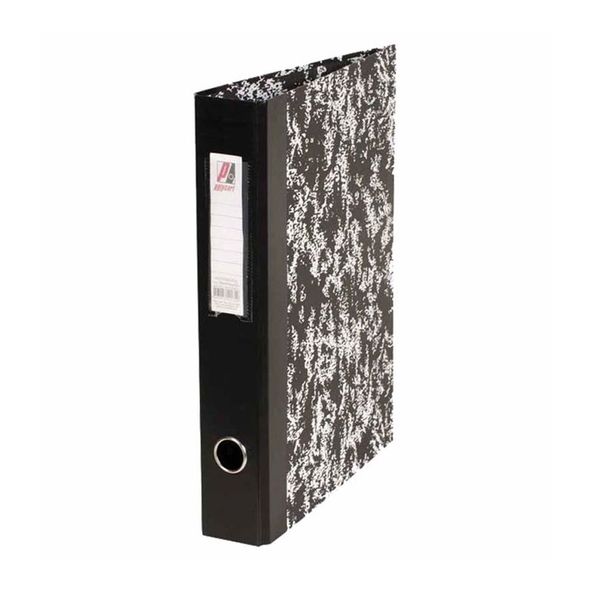 PASTA-REGISTR-AZ-ESTR-9011-POLYCART