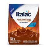ACHOC-PO-ITALAC-700G