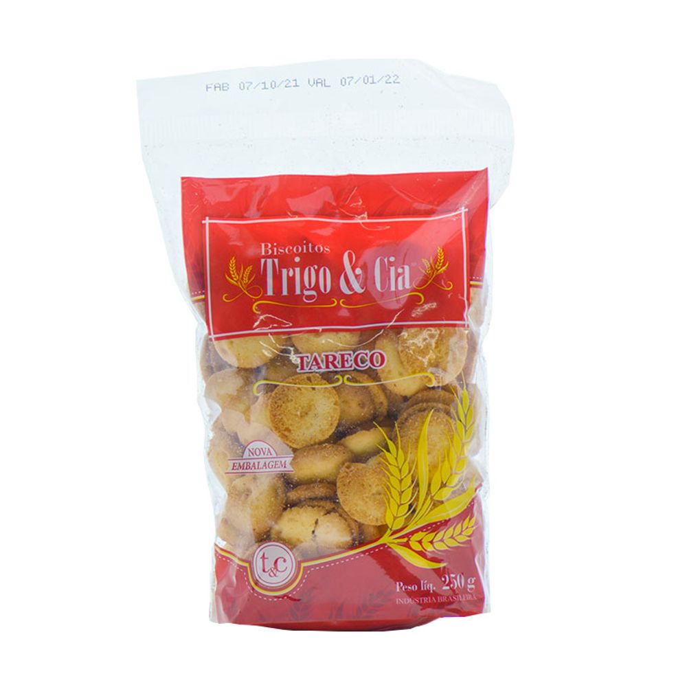 BISC-TRIGO-E-CIA-TARECO-250G