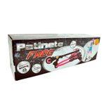 PATINETE-FROG-RS