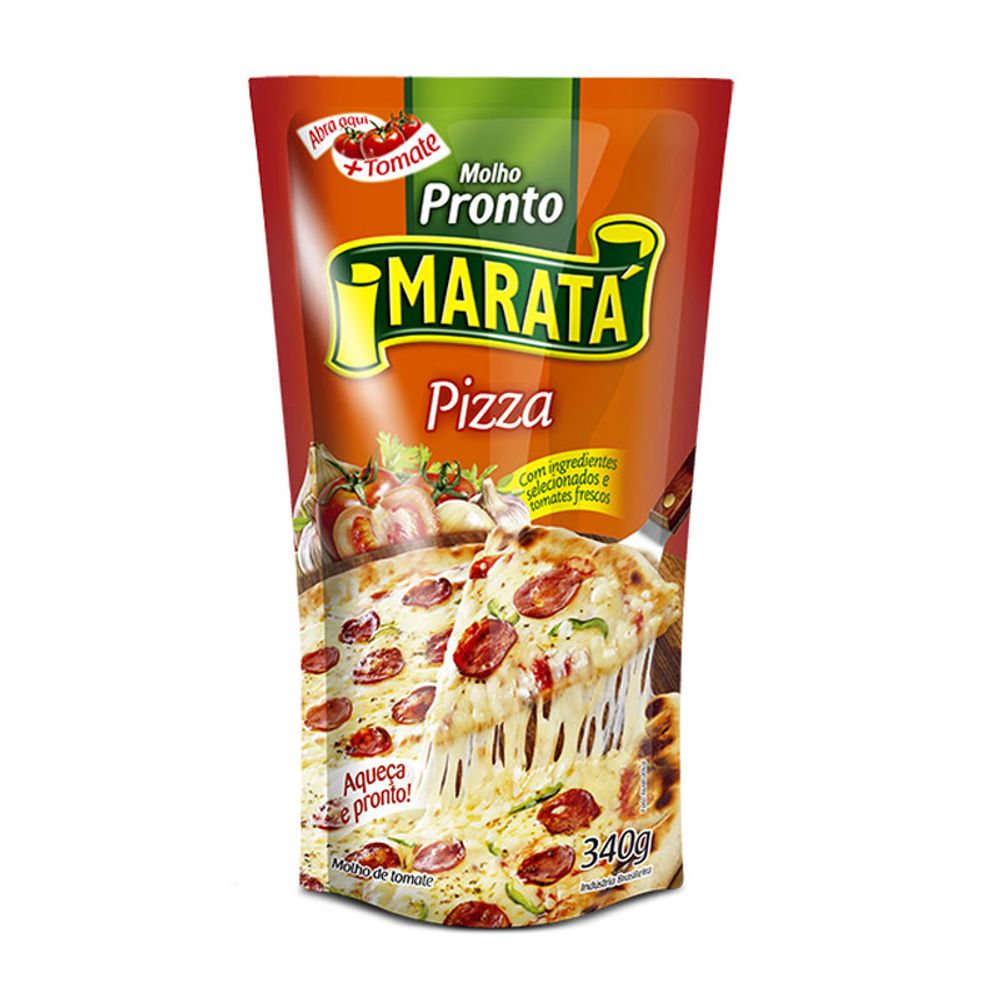 MOLHO-TOM-MARATA-340G-PIZZA