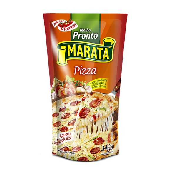 MOLHO-TOM-MARATA-340G-PIZZA
