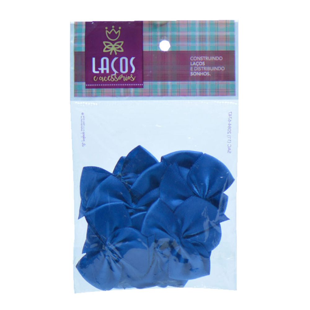 LACO-L-A-CETIM-N5-AZ-MARIN-C-12-LC-5-106