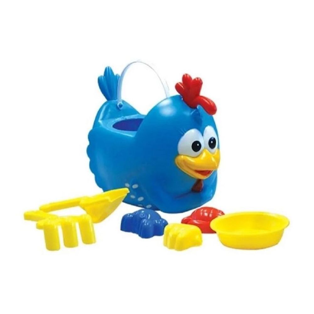 BALDE-DE-PRAIA-GALINHA-PINTADINHA