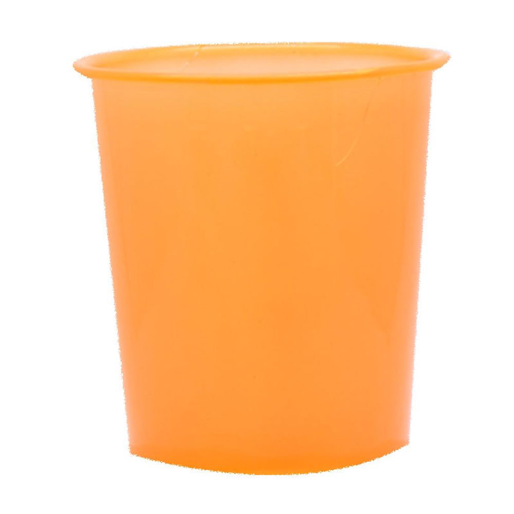 POTE-PEQ-LSC-POP-LARANJA-FLUOR