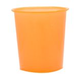 POTE-PEQ-LSC-POP-LARANJA-FLUOR