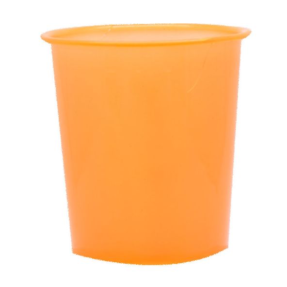 POTE-PEQ-LSC-POP-LARANJA-FLUOR