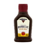 MOLHO-HEMMER-BARBECUE-C-MEL-330G
