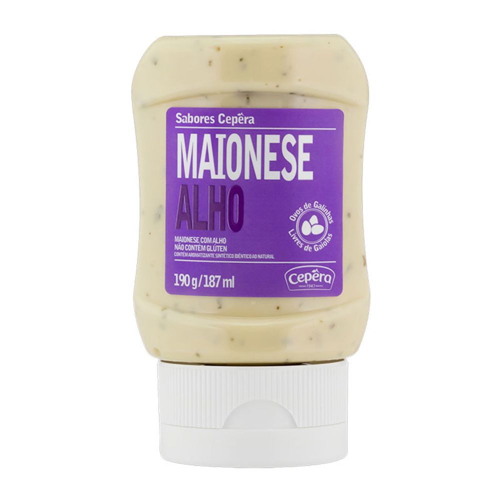 MAIONESE-CARAMELIZADA-C-ALHO-CEPERA-190G