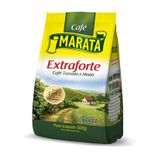 CAFE-MARATA-500G-EXTRA-FORTE
