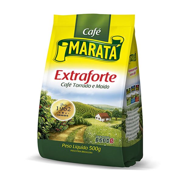 CAFE-MARATA-500G-EXTRA-FORTE