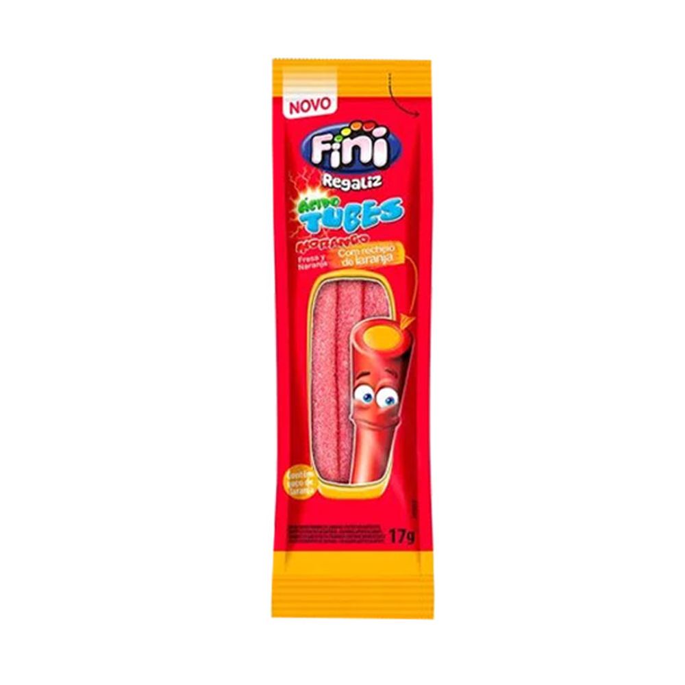 TUBES-FINI-175G-MORANG-C-LARANJA-CITRICA