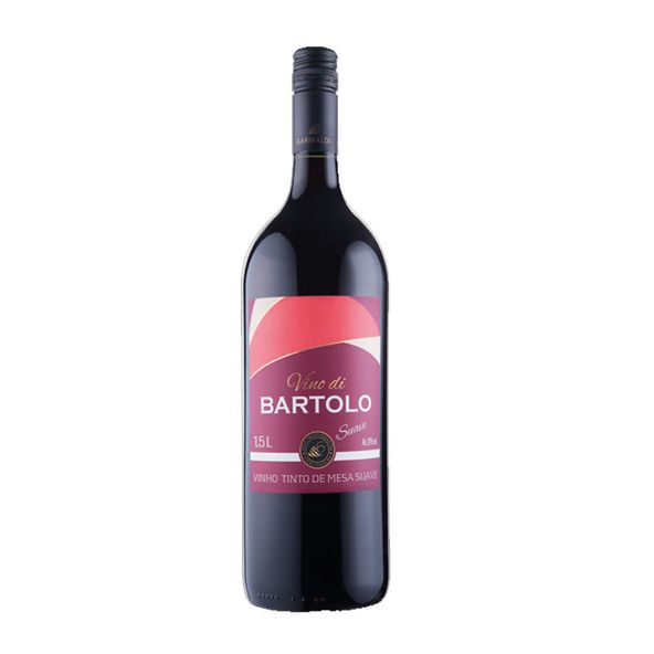 VH-DI-BARTOLO-TTO-SUAVE-15L