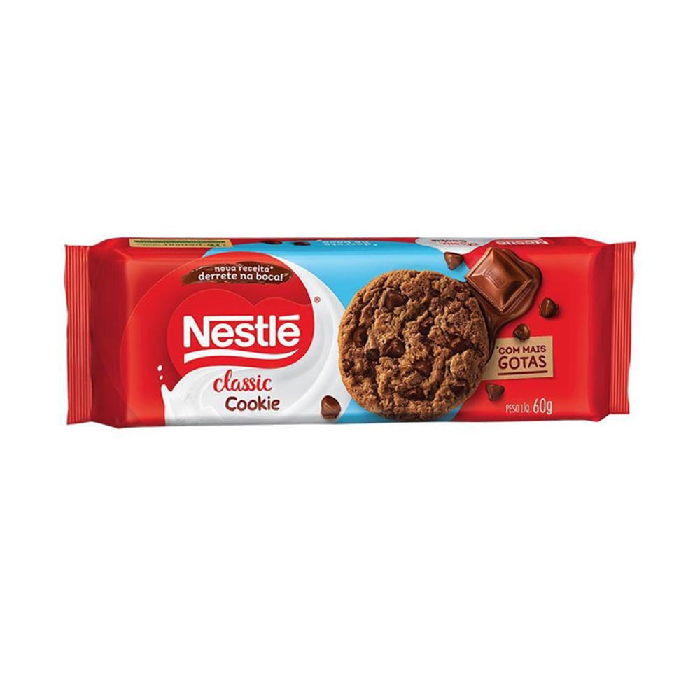 BISC-COOKIE-CLASSIC-GOTAS-CHOC-60G