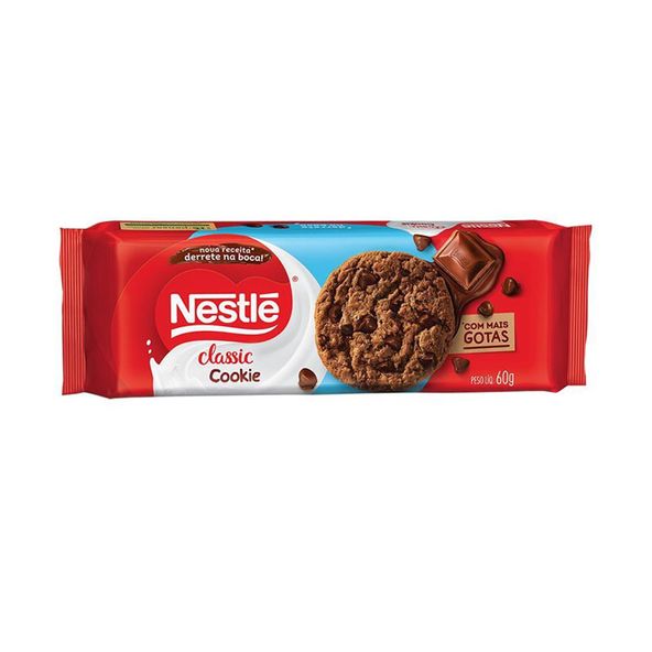 BISC-COOKIE-CLASSIC-GOTAS-CHOC-60G