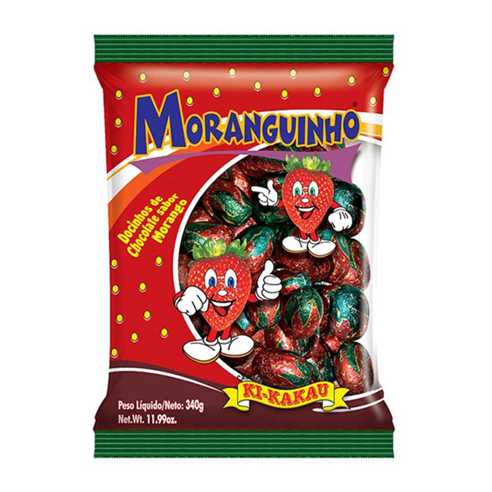 MORANGUINHO-PCTE-340G
