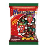 MORANGUINHO-PCTE-340G