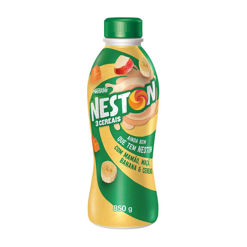 IOG-NESTON-LIQ-FAMILIA-NESTLE-850G