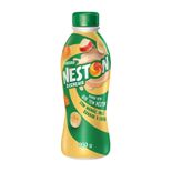 IOG-NESTON-LIQ-FAMILIA-NESTLE-850G
