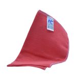 FLANELA-MC-FLANELAS-29X49-COR-VERM-PQ