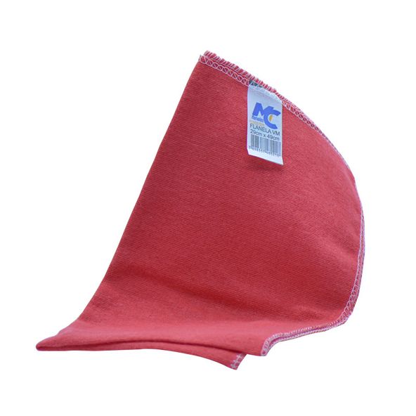 FLANELA-MC-FLANELAS-29X49-COR-VERM-PQ