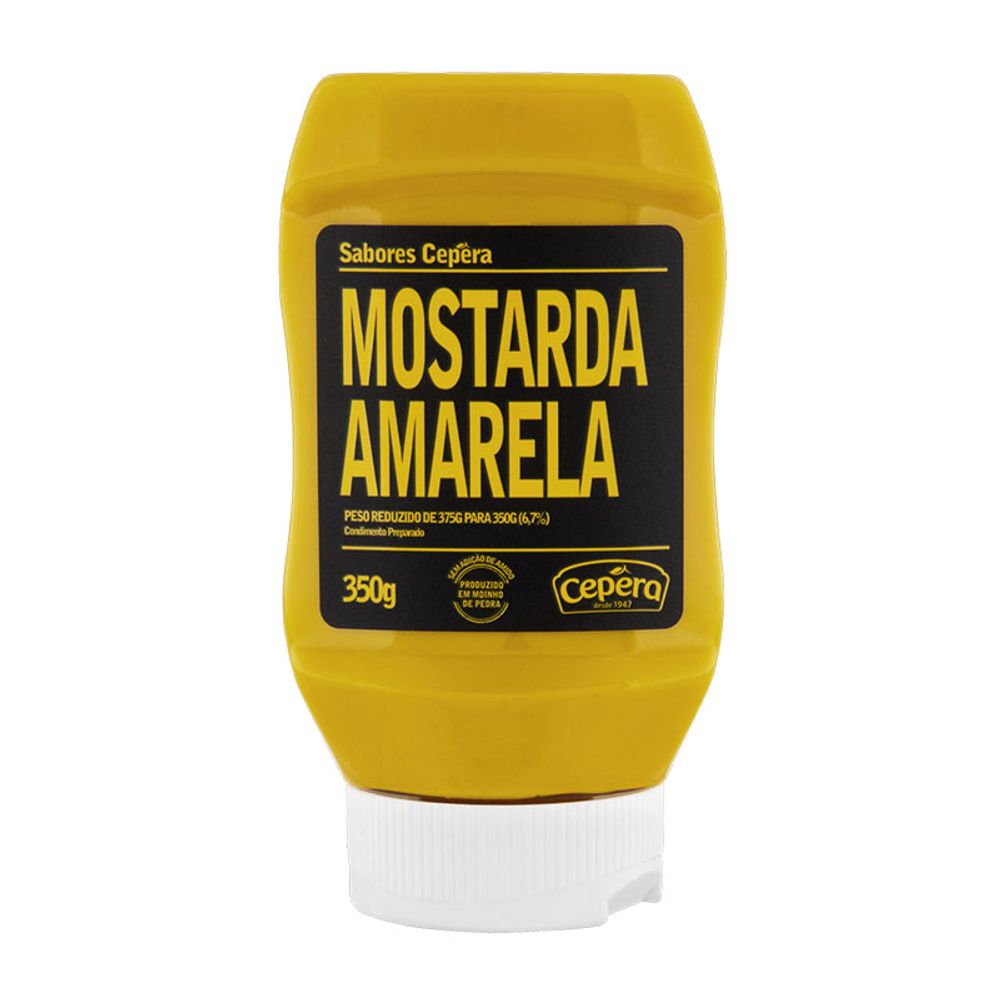MOSTARDA-AMARELA-CEPERA-350G