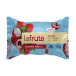SABON-DAVENE-LA-FRUTA-180G-LICHIA