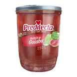 GELEIA-DE-GOIABA-PREDILECTA-230G-VD-