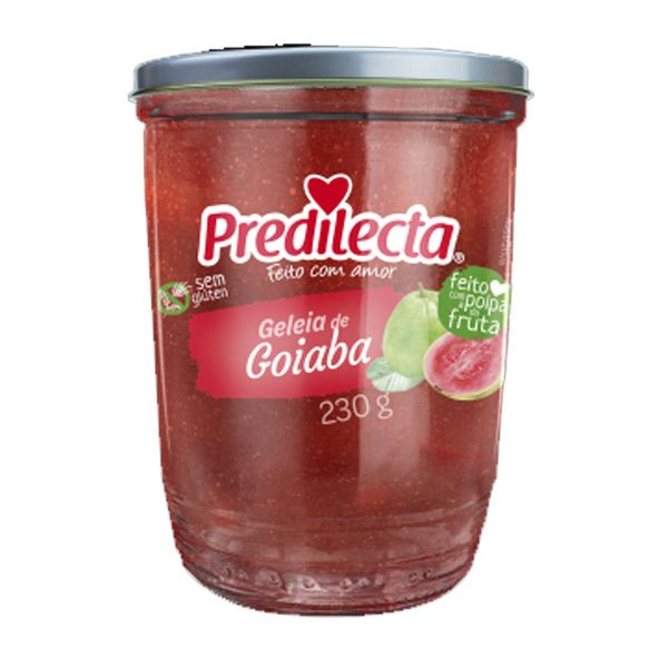 GELEIA-DE-GOIABA-PREDILECTA-230G-VD-