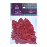 LACO-L-A-CETIM-N5-VERMELHO-C-12-LC-5-26