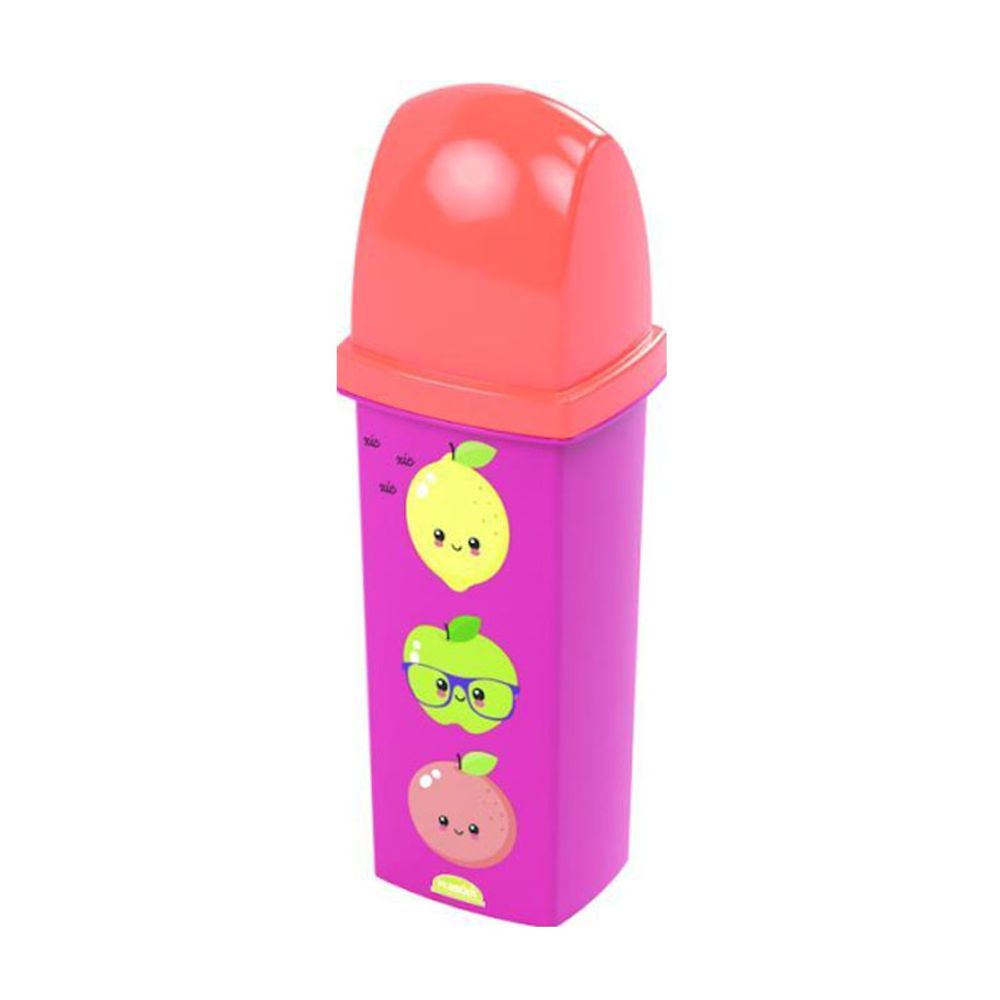 DENTAL-CASE-PLASUTIL-INF-FRUTAS
