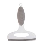 RODINHO-PLASUTIL-A3-13CM
