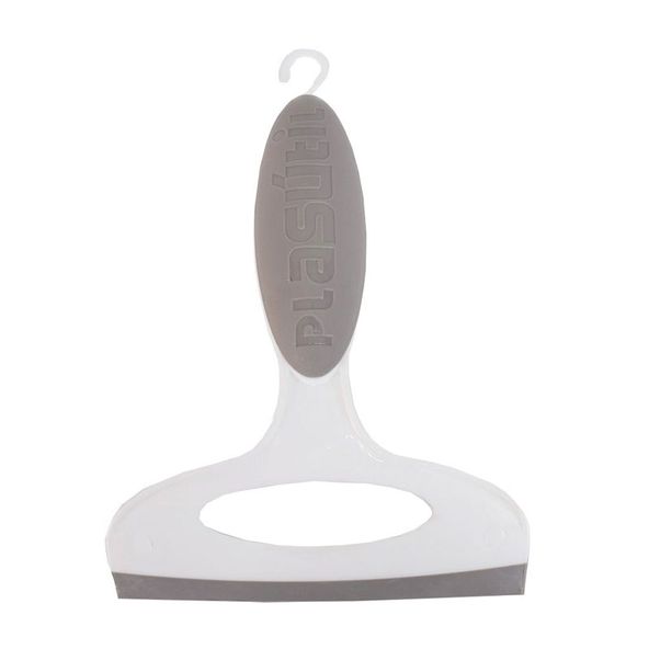 RODINHO-PLASUTIL-A3-13CM