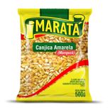 CANJICA-MILHO-AMARELO-MARATA-500G