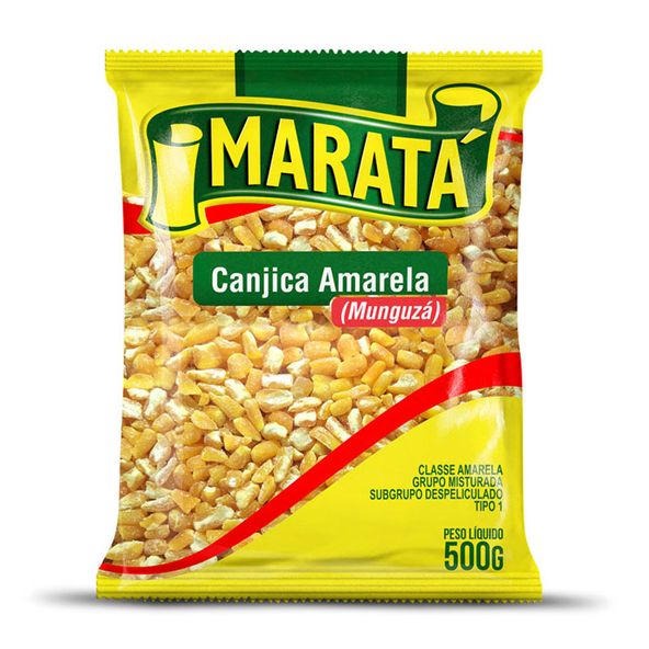 CANJICA-MILHO-AMARELO-MARATA-500G